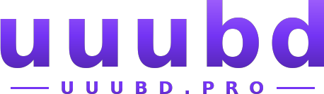 uuubd logo